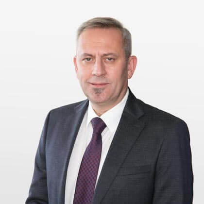 Cetin Basatik