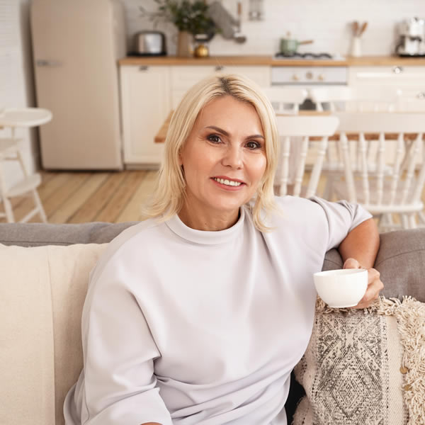 Eda Wildmann-Celiker