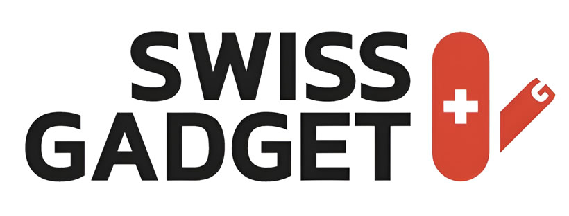 swiss-gadget